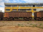 MRSL GDT-730302-5